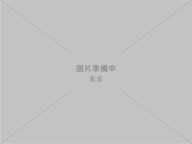 卓揆感謝4位首長貢獻 期勉團隊再接再厲、持續推動福國利民工作